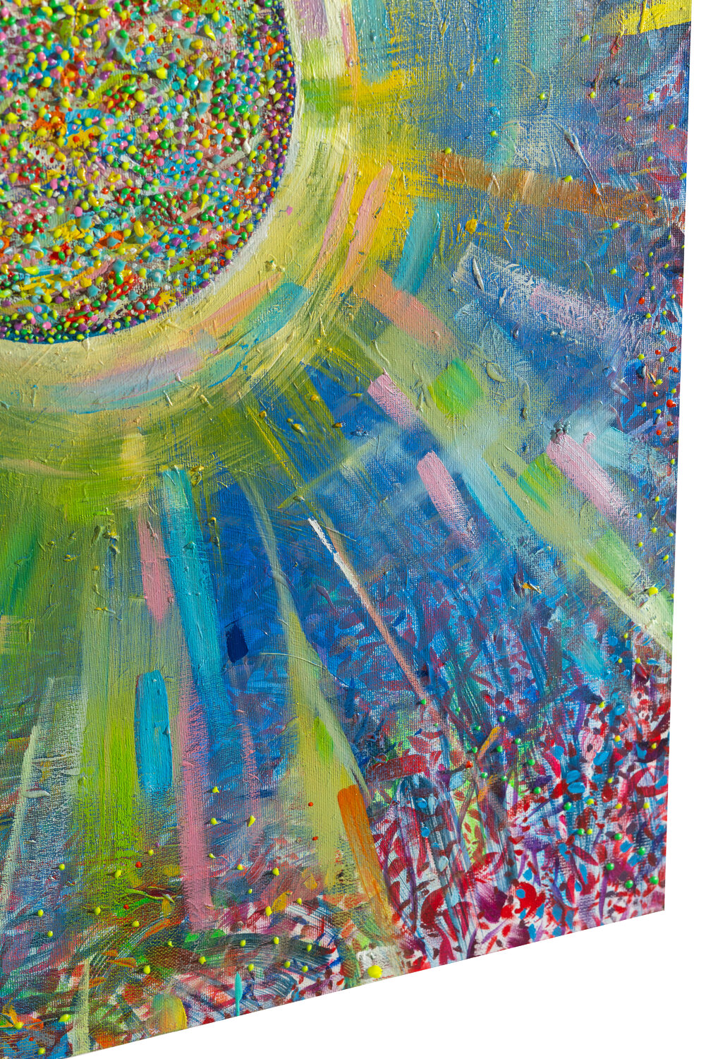 Artwork view 4